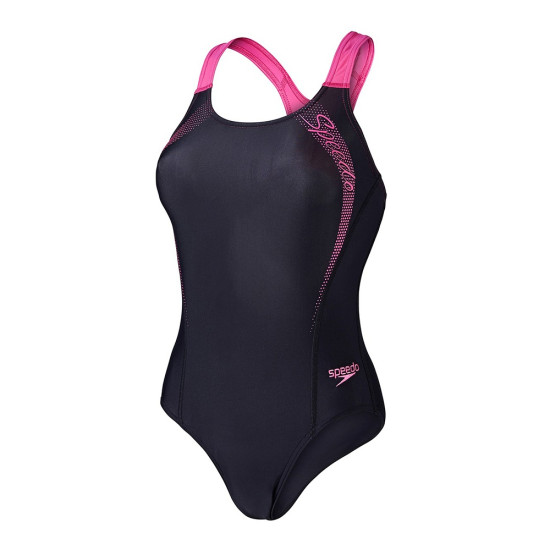 Speedo Γυναικείο ολόσωμο μαγιό